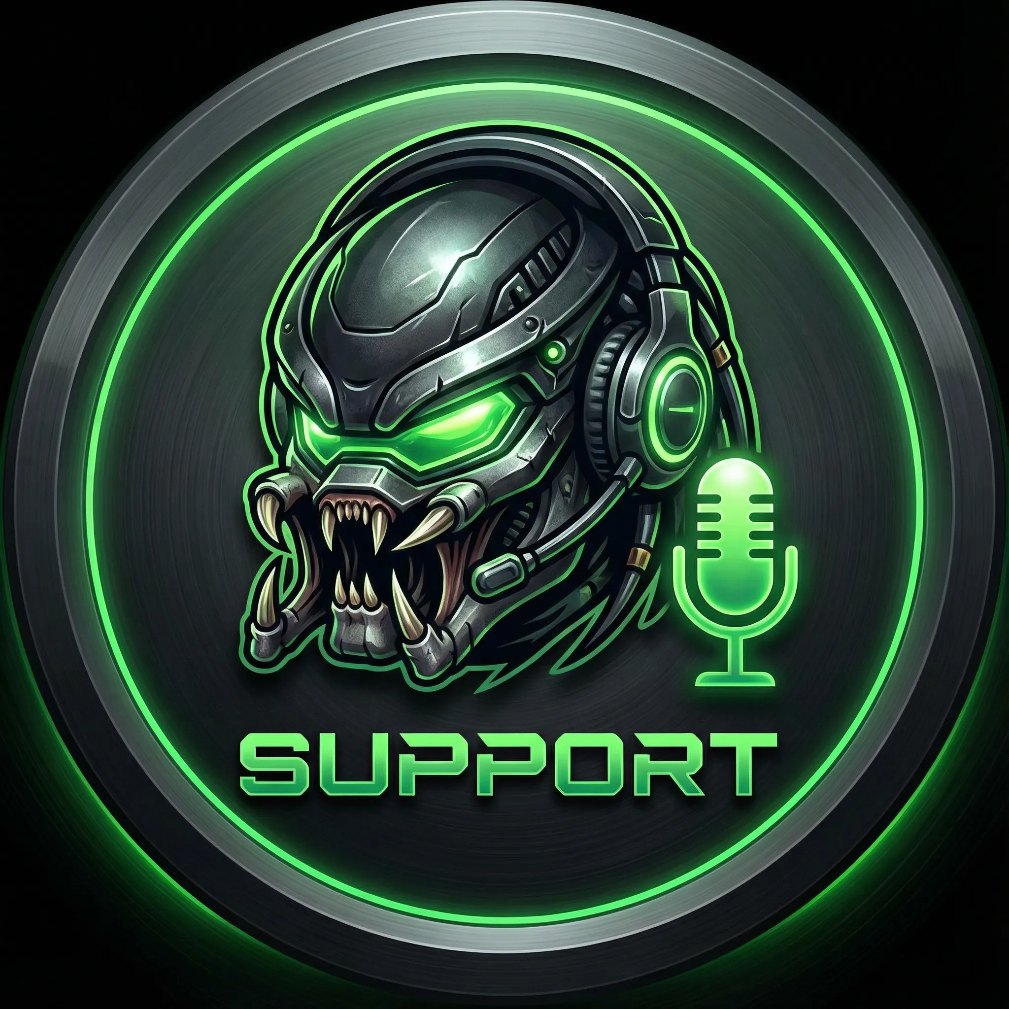 Chat ao Vivo 24/7 - Suporte instantâneo brlbet